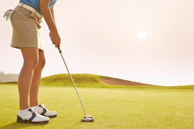 Hotel Blancafort Spa Termal | La Garriga | 2