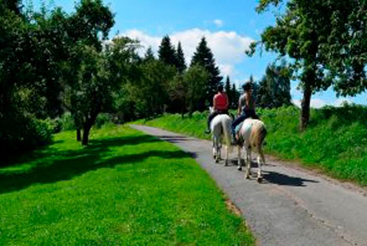 Hotel Blancafort Spa Termal | La Garriga | 4