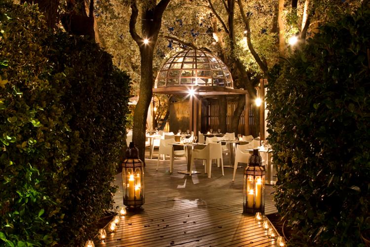 Hotel Blancafort Spa Termal | La Garriga | 9