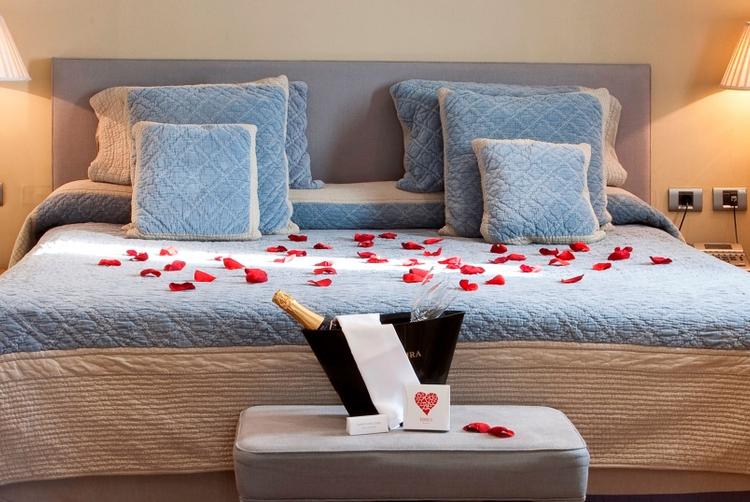 Hotel Blancafort Spa Termal | La Garriga | 8