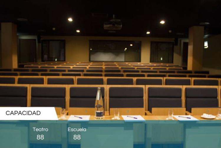 Hotel Blancafort Spa Termal | La Garriga | 14