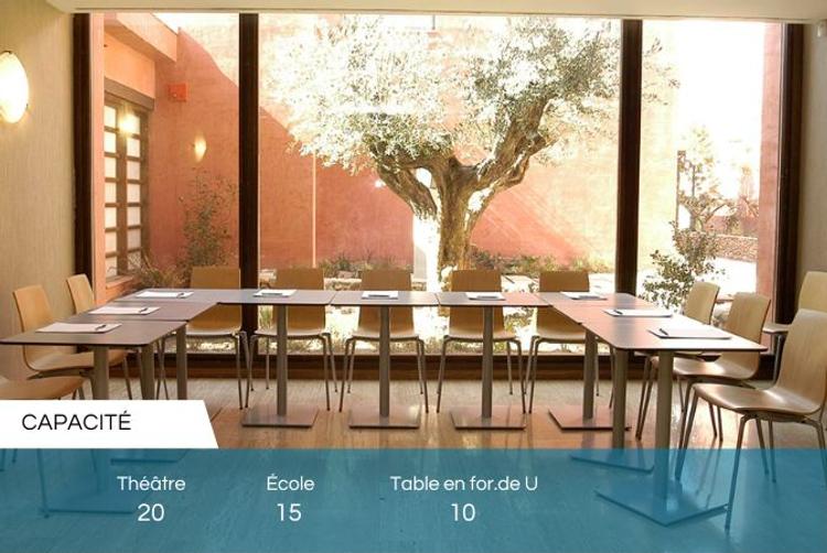 Hotel Blancafort Spa Termal | La Garriga | 7