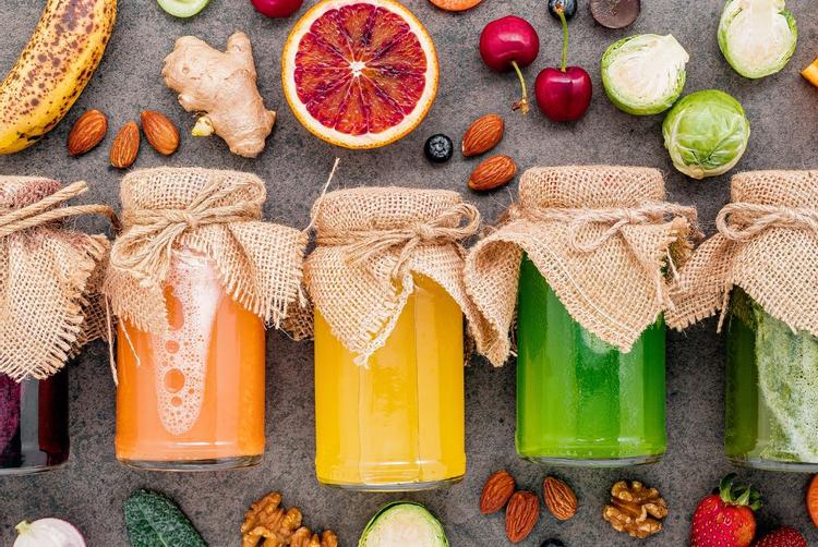 Hotel Blancafort Spa Termal | La Garriga | 1