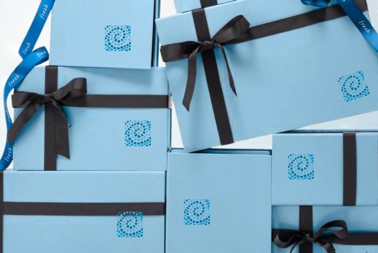 Hotel Blancafort Spa Termal | La Garriga | 1