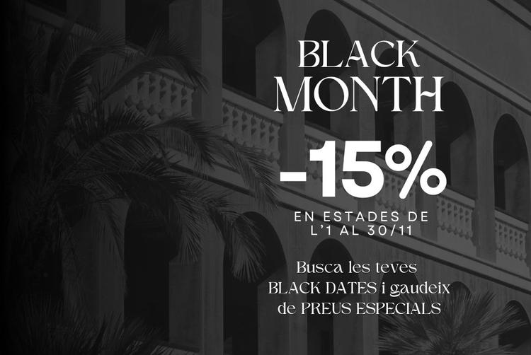 Hotel Blancafort Spa Termal | La Garriga