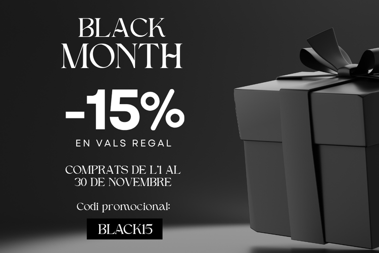 Hotel Blancafort Spa Termal | La Garriga