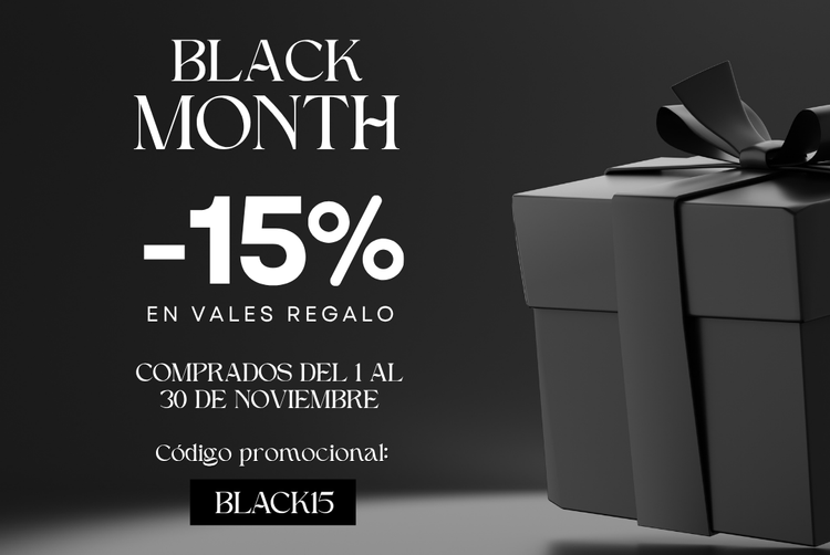 Hotel Blancafort Spa Termal | La Garriga