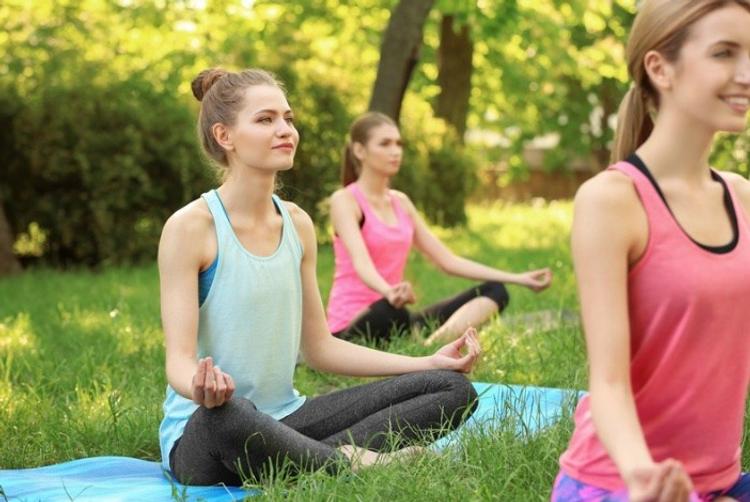 Hotel Blancafort Spa Termal | La Garriga | 16