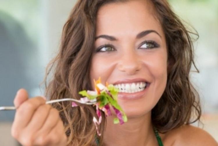 Hotel Blancafort Spa Termal | La Garriga | 10