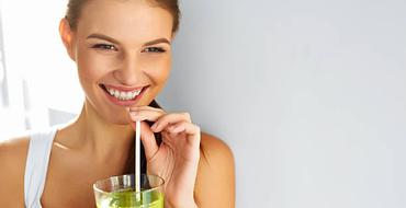 Hotel Blancafort Spa Termal | La Garriga | DESCUBRE NUESTROS PROGRAMAS DETOX | 1