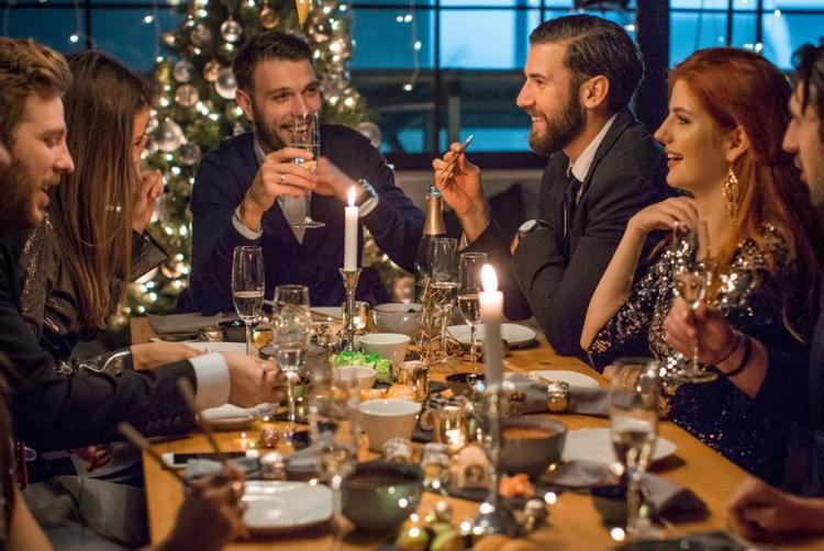 Hotel Blancafort Spa Termal | La Garriga | 1