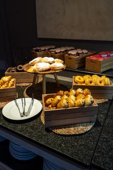 Hotel Blancafort Spa Termal | La Garriga | Fotogalerie 4