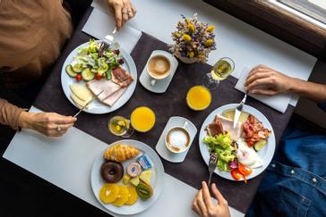 Hotel Blancafort Spa Termal | La Garriga | Fotogalerie 2