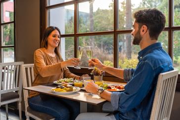 Hotel Blancafort Spa Termal | La Garriga | Galerie 11