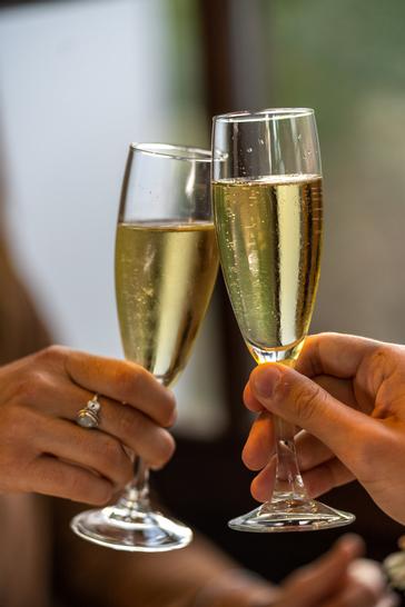 Hotel Blancafort Spa Termal | La Garriga | Fotogalerie 7