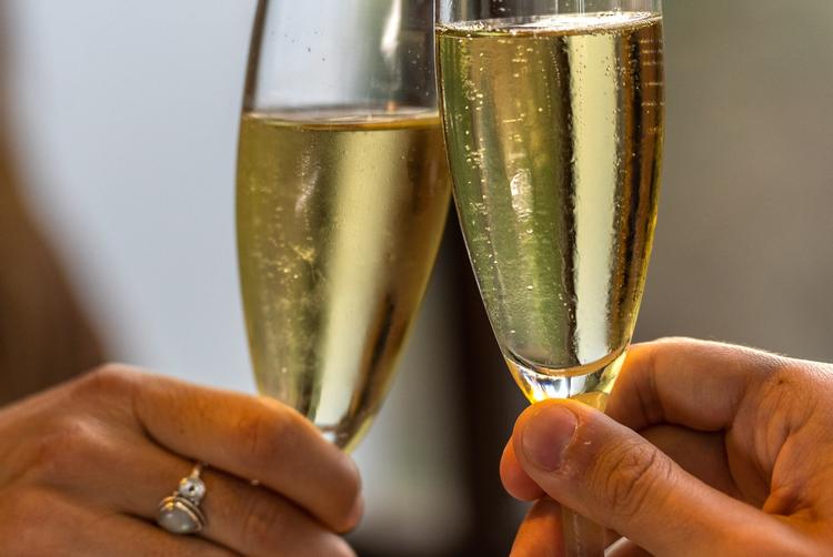 Hotel Blancafort Spa Termal | La Garriga | 1