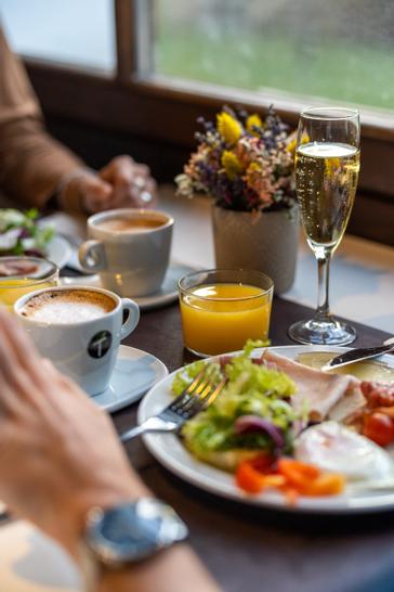 Hotel Blancafort Spa Termal | La Garriga | Fotogalerie 8