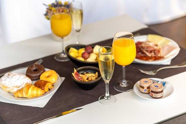 Hotel Blancafort Spa Termal | La Garriga | 16