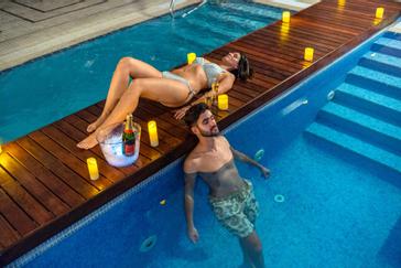 Hotel Blancafort Spa Termal | La Garriga | Galerie 5