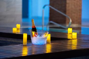 Hotel Blancafort Spa Termal | La Garriga | Galerie 18