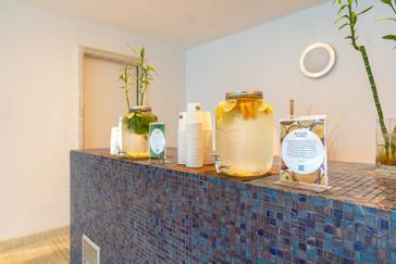 Hotel Blancafort Spa Termal | La Garriga | Galerie 12