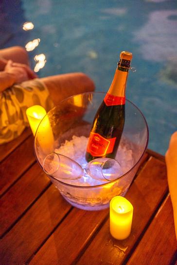 Hotel Blancafort Spa Termal | La Garriga | Galerie 13