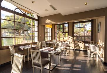 Hotel Blancafort Spa Termal | La Garriga | Galería 3