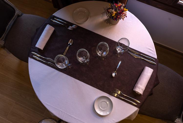 Hotel Blancafort Spa Termal | La Garriga | 6