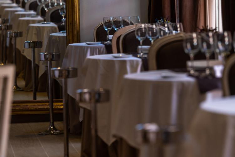 Hotel Blancafort Spa Termal | La Garriga | 4