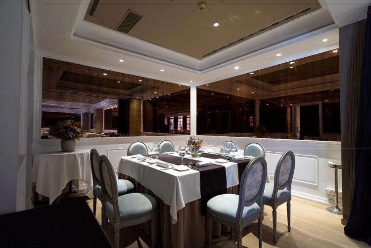 Hotel Blancafort Spa Termal | La Garriga | 5