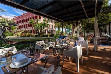 Hotel Blancafort Spa Termal | La Garriga | Galerie 5