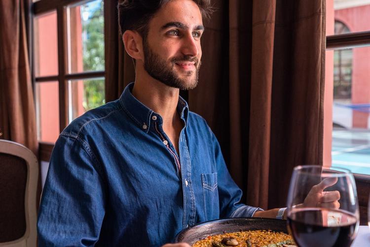 Hotel Blancafort Spa Termal | La Garriga | 2