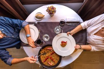 Hotel Blancafort Spa Termal | La Garriga | Fotogalerie 5