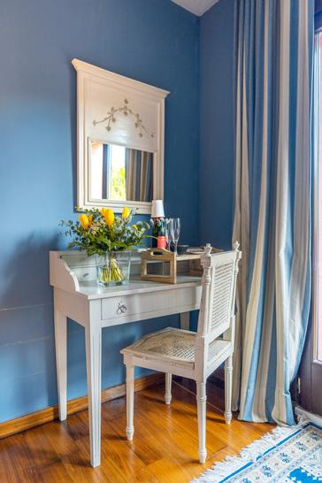 Hotel Blancafort Spa Termal | La Garriga | Galería 23