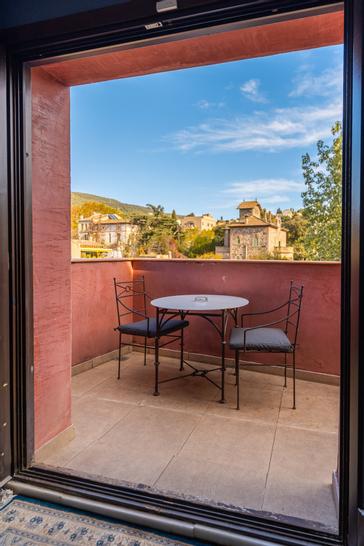 Hotel Blancafort Spa Termal | La Garriga | Фотогалерея 8