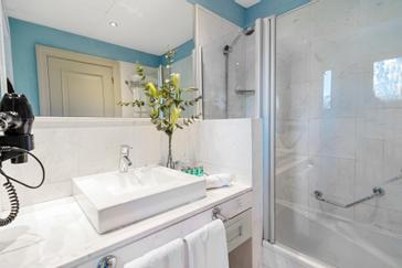 Hotel Blancafort Spa Termal | La Garriga | Фотогалерея 3