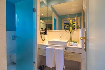 Hotel Blancafort Spa Termal | La Garriga | Galería 3