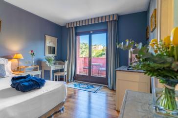 Hotel Blancafort Spa Termal | La Garriga | Фотогалерея 2