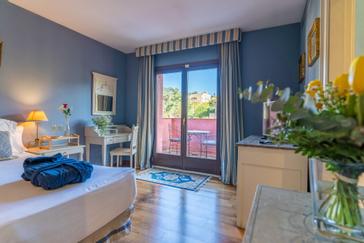 Hotel Blancafort Spa Termal | La Garriga | Фотогалерея 9