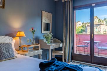 Hotel Blancafort Spa Termal | La Garriga | Фотогалерея 4