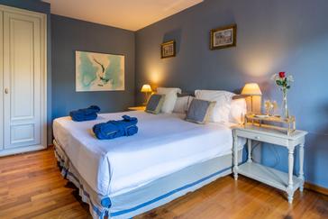 Hotel Blancafort Spa Termal | La Garriga | Galería 2