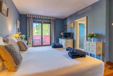 Hotel Blancafort Spa Termal | La Garriga | Фотогалерея 5