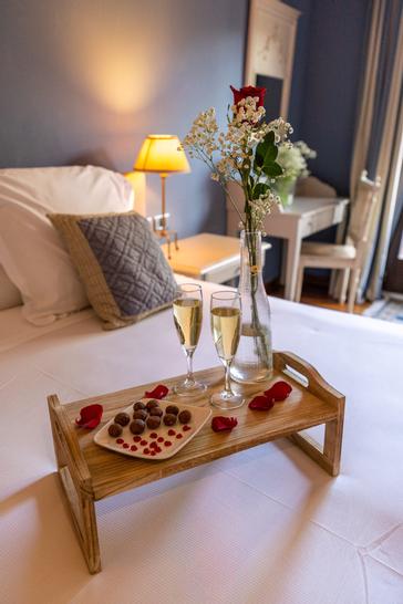 Hotel Blancafort Spa Termal | La Garriga | Galería 5