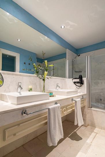 Hotel Blancafort Spa Termal | La Garriga | Fotogalerie 5