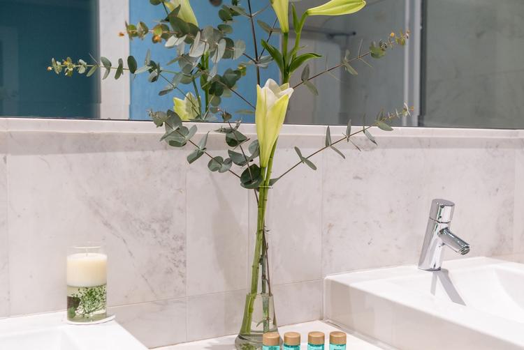 Hotel Blancafort Spa Termal | La Garriga | 5