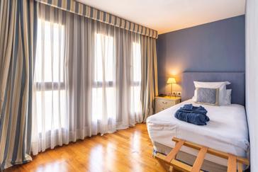 Hotel Blancafort Spa Termal | La Garriga | Фотогалерея 2