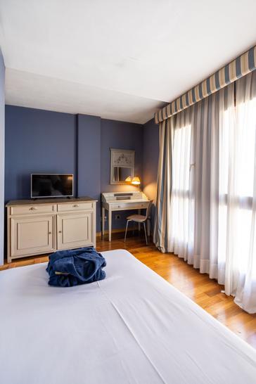 Hotel Blancafort Spa Termal | La Garriga | Фотогалерея 4