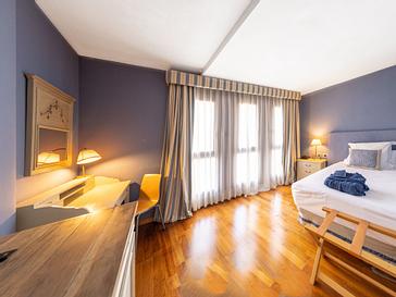 Hotel Blancafort Spa Termal | La Garriga | Fotogalerie 3