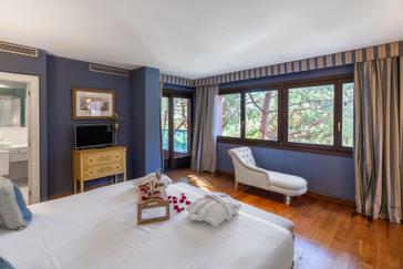 Hotel Blancafort Spa Termal | La Garriga | Fotogalerie 3