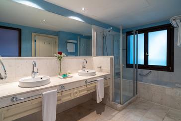 Hotel Blancafort Spa Termal | La Garriga | Fotogalerie 5